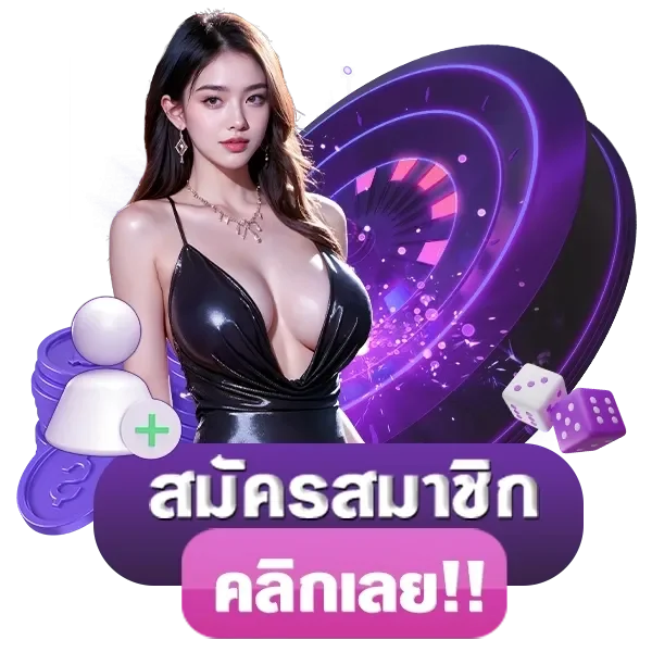mindy88