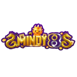MINDY88 ผลหวย ตรวจหวยออนไลน์ อัปเดตทุกงวด